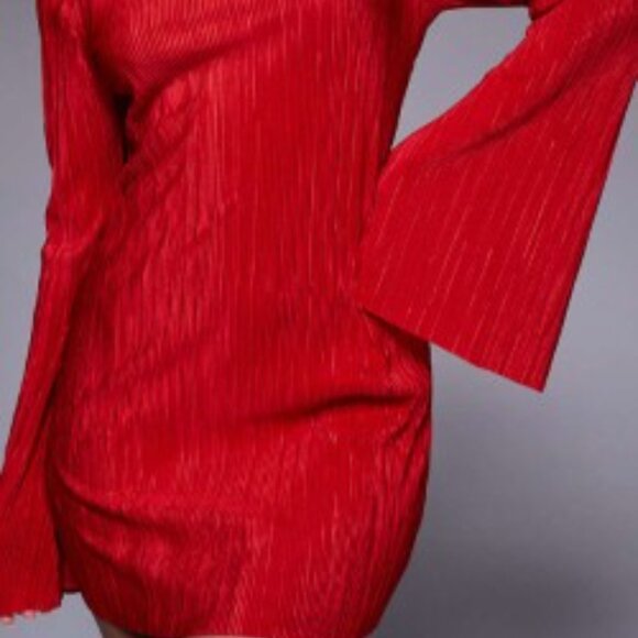 ASOS Design - Picture 2 of 4